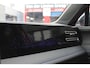 Volkswagen Tiguan 1.5 eHybrid 272PK! R-Line Black Style Pano/360view/Safety "RIJKLAARPRIJS"