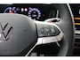 Volkswagen Tiguan 1.5 eHybrid 272PK! R-Line Black Style Pano/360view/Safety "RIJKLAARPRIJS"