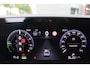 Volkswagen Tiguan 1.5 eHybrid 272PK! R-Line Black Style Pano/360view/Safety "RIJKLAARPRIJS"