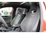 Volkswagen Tiguan 1.5 eHybrid 272PK! R-Line Black Style Pano/360view/Safety "RIJKLAARPRIJS"