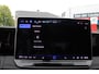Volkswagen Tiguan 1.5 eHybrid 272PK! R-Line Black Style Pano/360view/Safety "RIJKLAARPRIJS"
