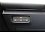 Volkswagen Tiguan 1.5 eHybrid 272PK! R-Line Black Style Pano/360view/Safety "RIJKLAARPRIJS"