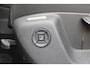 Volkswagen Tiguan 1.5 eHybrid 272PK! R-Line Black Style Pano/360view/Safety "RIJKLAARPRIJS"