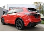 Volkswagen Tiguan 1.5 eHybrid 272PK! R-Line Black Style Pano/360view/Safety "RIJKLAARPRIJS"