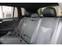 Volkswagen Tiguan 1.5 eHybrid 272PK! R-Line Black Style Pano/360view/Safety "RIJKLAARPRIJS"