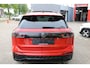 Volkswagen Tiguan 1.5 eHybrid 272PK! R-Line Black Style Pano/360view/Safety "RIJKLAARPRIJS"