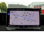 Volkswagen Tiguan 1.5 eHybrid 272PK! R-Line Black Style Pano/360view/Safety "RIJKLAARPRIJS"