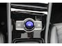 Volkswagen Tiguan 1.5 eHybrid 272PK! R-Line Black Style Pano/360view/Safety "RIJKLAARPRIJS"