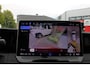 Volkswagen Tiguan 1.5 eHybrid 272PK! R-Line Black Style Pano/360view/Safety "RIJKLAARPRIJS"