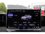 Volkswagen Tiguan 1.5 eHybrid 272PK! R-Line Black Style Pano/360view/Safety "RIJKLAARPRIJS"