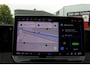 Volkswagen Tiguan 1.5 eHybrid 272PK! R-Line Black Style Pano/360view/Safety "RIJKLAARPRIJS"