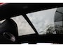 Volkswagen Tiguan 1.5 eHybrid 272PK! R-Line Black Style Pano/360view/Safety "RIJKLAARPRIJS"