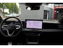 Volkswagen Tiguan 1.5 eHybrid 272PK! R-Line Black Style Pano/360view/Safety "RIJKLAARPRIJS"