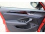 Volkswagen Tiguan 1.5 eHybrid 272PK! R-Line Black Style Pano/360view/Safety "RIJKLAARPRIJS"