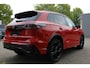 Volkswagen Tiguan 1.5 eHybrid 272PK! R-Line Black Style Pano/360view/Safety "RIJKLAARPRIJS"