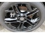 Volkswagen Tiguan 1.5 eHybrid 272PK! R-Line Black Style Pano/360view/Safety "RIJKLAARPRIJS"