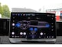 Volkswagen Tiguan 1.5 eHybrid 272PK! R-Line Black Style Pano/360view/Safety "RIJKLAARPRIJS"
