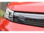 Volkswagen Tiguan 1.5 eHybrid 272PK! R-Line Black Style Pano/360view/Safety "RIJKLAARPRIJS"