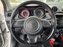 Suzuki Swift 1.4 Sport Smart Hybrid // Prachtige dealer onderhouden Swift Sport // Rijklaarprijs!