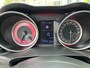 Suzuki Swift 1.4 Sport Smart Hybrid // Prachtige dealer onderhouden Swift Sport // Rijklaarprijs!