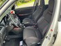 Suzuki Swift 1.4 Sport Smart Hybrid // Prachtige dealer onderhouden Swift Sport // Rijklaarprijs!