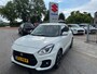 Suzuki Swift 1.4 Sport Smart Hybrid // Prachtige dealer onderhouden Swift Sport // Rijklaarprijs!