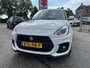Suzuki Swift 1.4 Sport Smart Hybrid // Prachtige dealer onderhouden Swift Sport // Rijklaarprijs!