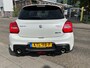 Suzuki Swift 1.4 Sport Smart Hybrid // Prachtige dealer onderhouden Swift Sport // Rijklaarprijs!