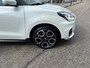 Suzuki Swift 1.4 Sport Smart Hybrid // Prachtige dealer onderhouden Swift Sport // Rijklaarprijs!