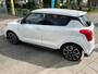 Suzuki Swift 1.4 Sport Smart Hybrid // Prachtige dealer onderhouden Swift Sport // Rijklaarprijs!