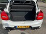 Suzuki Swift 1.4 Sport Smart Hybrid // Prachtige dealer onderhouden Swift Sport // Rijklaarprijs!