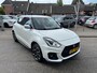 Suzuki Swift 1.4 Sport Smart Hybrid // Prachtige dealer onderhouden Swift Sport // Rijklaarprijs!