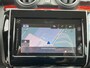 Suzuki Swift 1.4 Sport Smart Hybrid // Prachtige dealer onderhouden Swift Sport // Rijklaarprijs!