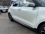 Suzuki Swift 1.4 Sport Smart Hybrid // Prachtige dealer onderhouden Swift Sport // Rijklaarprijs!