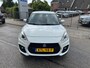 Suzuki Swift 1.4 Sport Smart Hybrid // Prachtige dealer onderhouden Swift Sport // Rijklaarprijs!