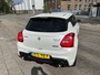 Suzuki Swift 1.4 Sport Smart Hybrid // Prachtige dealer onderhouden Swift Sport // Rijklaarprijs!