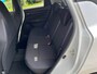 Suzuki Swift 1.4 Sport Smart Hybrid // Prachtige dealer onderhouden Swift Sport // Rijklaarprijs!
