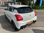 Suzuki Swift 1.4 Sport Smart Hybrid // Prachtige dealer onderhouden Swift Sport // Rijklaarprijs!