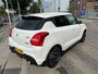Suzuki Swift 1.4 Sport Smart Hybrid // Prachtige dealer onderhouden Swift Sport // Rijklaarprijs!