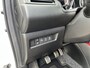 Suzuki Swift 1.4 Sport Smart Hybrid // Prachtige dealer onderhouden Swift Sport // Rijklaarprijs!