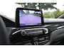 Ford Kuga 2.5 PHEV e-CVT 225pk ST-Line X | driver assistance pack, winter pack, B&O