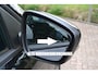 Ford Kuga 2.5 PHEV e-CVT 225pk ST-Line X | driver assistance pack, winter pack, B&O