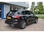Ford Kuga 2.5 PHEV e-CVT 225pk ST-Line X | driver assistance pack, winter pack, B&O