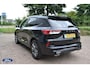 Ford Kuga 2.5 PHEV e-CVT 225pk ST-Line X | driver assistance pack, winter pack, B&O