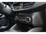 Ford Kuga 2.5 PHEV e-CVT 225pk ST-Line X | driver assistance pack, winter pack, B&O