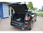 Ford Kuga 2.5 PHEV e-CVT 225pk ST-Line X | driver assistance pack, winter pack, B&O