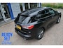 Ford Kuga 2.5 PHEV e-CVT 225pk ST-Line X | driver assistance pack, winter pack, B&O