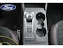 Ford Kuga 2.5 PHEV e-CVT 225pk ST-Line X | driver assistance pack, winter pack, B&O