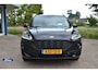 Ford Kuga 2.5 PHEV e-CVT 225pk ST-Line X | driver assistance pack, winter pack, B&O