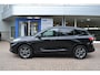 Ford Kuga 2.5 PHEV e-CVT 225pk ST-Line X | driver assistance pack, winter pack, B&O